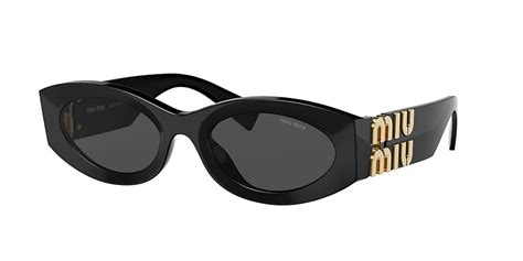 miu miu sunglasses 11ws|miu oversized sunglasses.